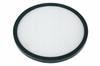 Filters for Rowenta Tefal X-Trem Power Cyclonic - 2 pcs