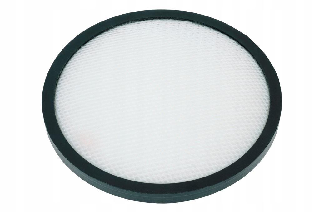 Filters for Rowenta Tefal X-Trem Power Cyclonic - 2 pcs