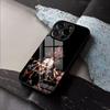 Capas para telemóveis – Para-choques para smartphones