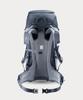 Deuter Putra Pro 40