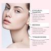 EELHOE Moisturizing Concealer Foundation Series, lightweight, long-lasting, moisturizing, and brightening the complexion.