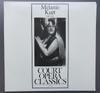 LP Record MELANIE KURT Melanie Kurt 18801941 CO345 Court Opera Cla Austria Classical Used