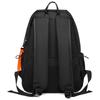 3-teiliges Rucksack-Set, mit Umhängetasche und Beutel, Große Kapazität, Leicht und Atmungsaktiv, Outdoor-Rucksack