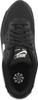 Кроссовки Nike Air Max 90 Women black/black/white