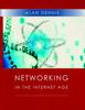 The Networking In the Internet Age Book