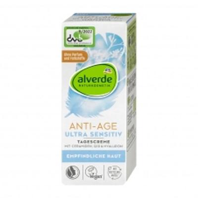Trattamenti viso – Creme e lozioni per il viso