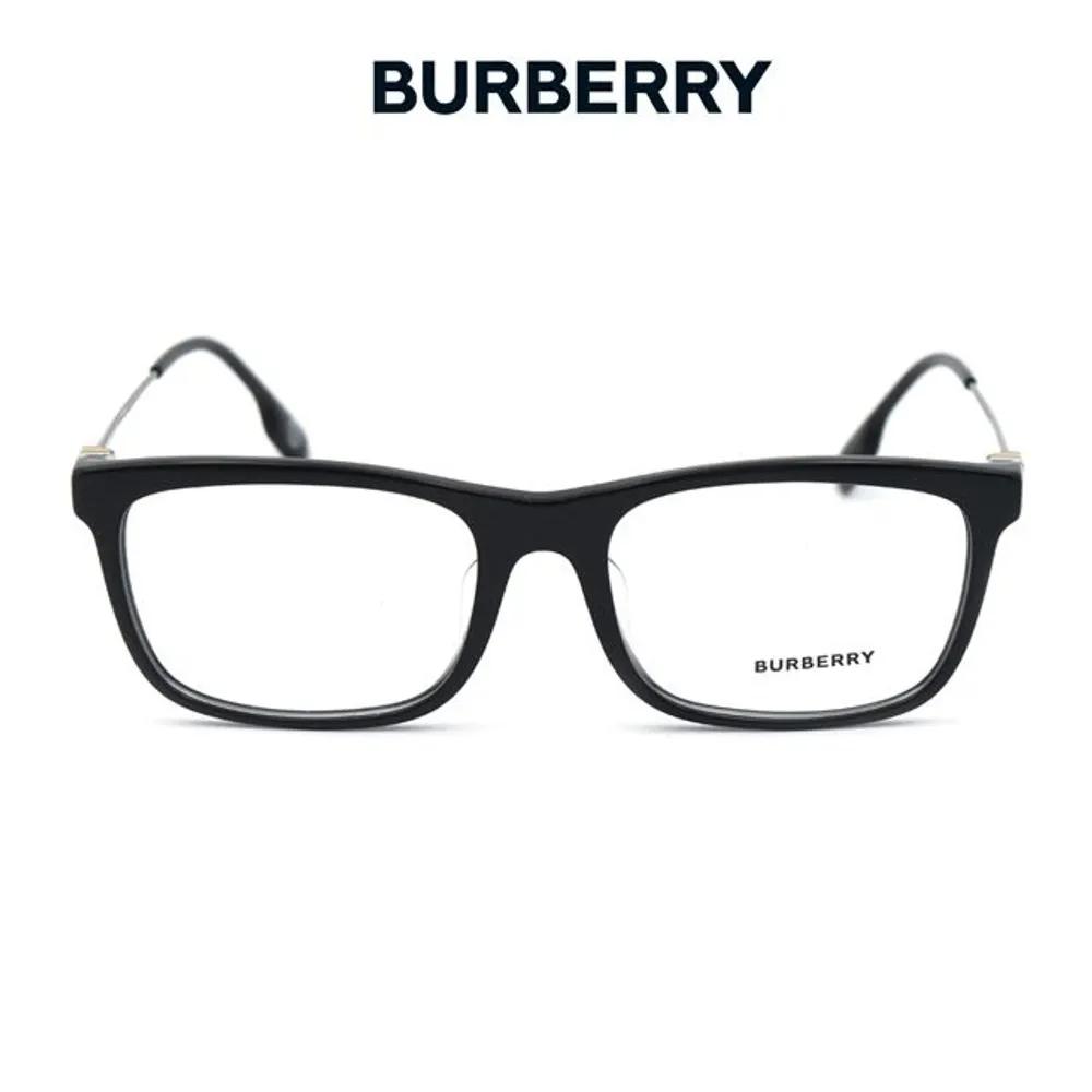

Burberry Glasses B2384-F 3001