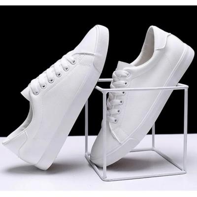 Sneakers Men's Spring Autumn Shoe Casual Sports Fashion Shoes Man Zapatillas De Deporte Zapatos De Hombre Designer Shoes for Men