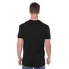 Pontiac Unisex Adult Firebird 76 T-Shirt