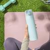 Zojirushi SMVA60 600ml Stainless Steel Insulated Mug