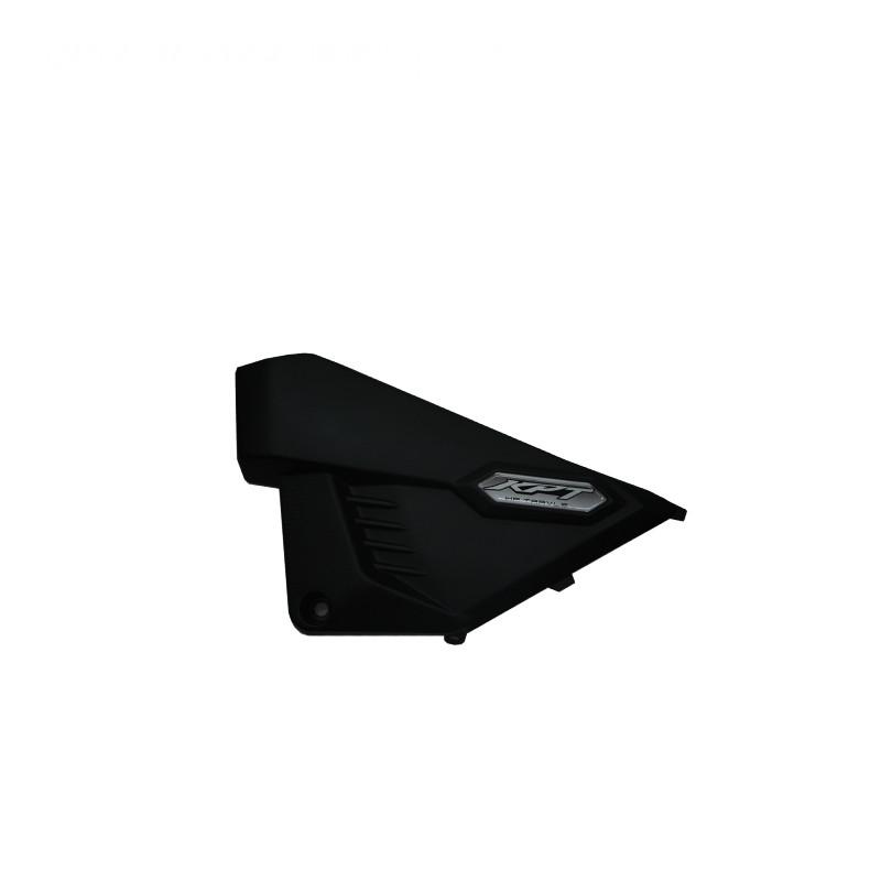 Lifan Motorcycle KPT200 LF200-10L LF200-10D Left and Right Side Cover Assembly Motorcycle Accessories Left