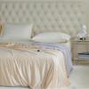 FIRS Cool Silk Summer Quilt