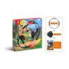 Ring Fit Avontuur - Switch