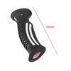 Trekking Stick Handle Hiking Cane Grip Strong Straight Hand for Climbing Outdoor