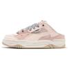Scarpe da donna – Sneakers