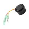Warning Horn Buzzer Control Box 703‑83383‑11 703‑83383‑10‑00 Fit for Yamaha Outboard