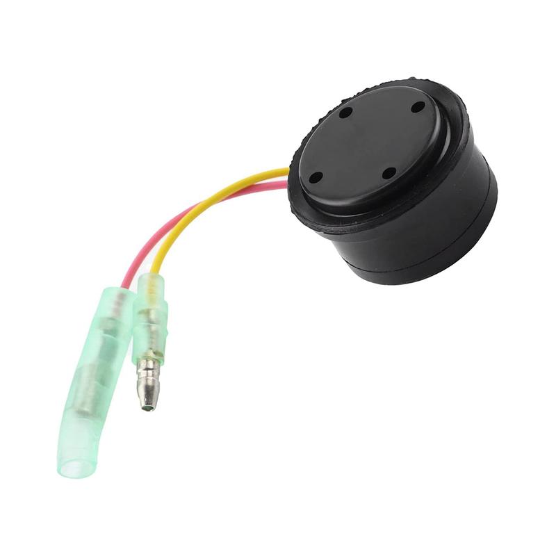 Warning Horn Buzzer Control Box 703‑83383‑11 703‑83383‑10‑00 Fit for Yamaha Outboard