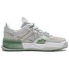 Li Ning CF FlashStar Low top Skateboard Shoes Unisex Microcrystalline Gray AGCS044-1
