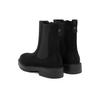 Chelsea Boots Jenny CEO-HY69963-2 Black