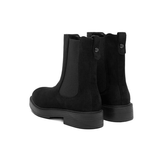 Chelsea Boots Jenny CEO-HY69963-2 Black