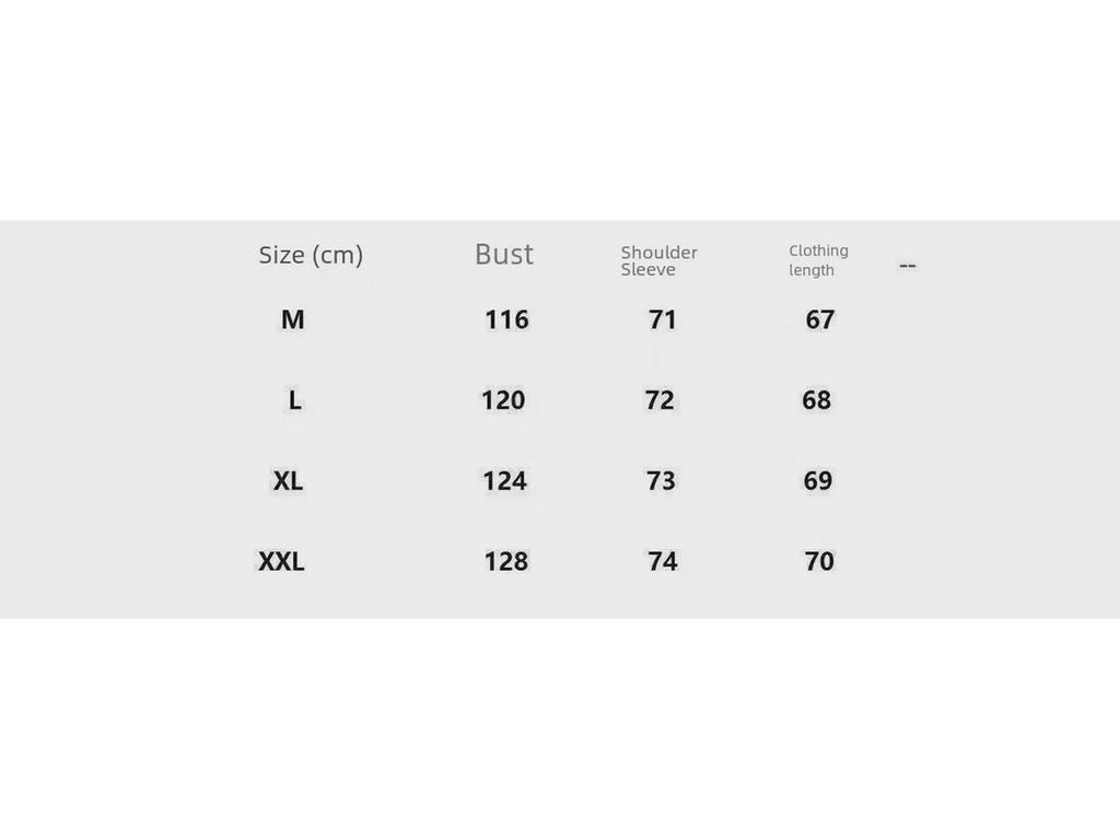 Women's Waffle Hooded Sweatshirt - Slim, Loose-Fit Autumn/Winter Zipper Cardigan