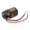 RC Car Motor   Kit External Carbon Brush 540 Brushed Motor with 1Celsius3 Planetary   and 15T Gear