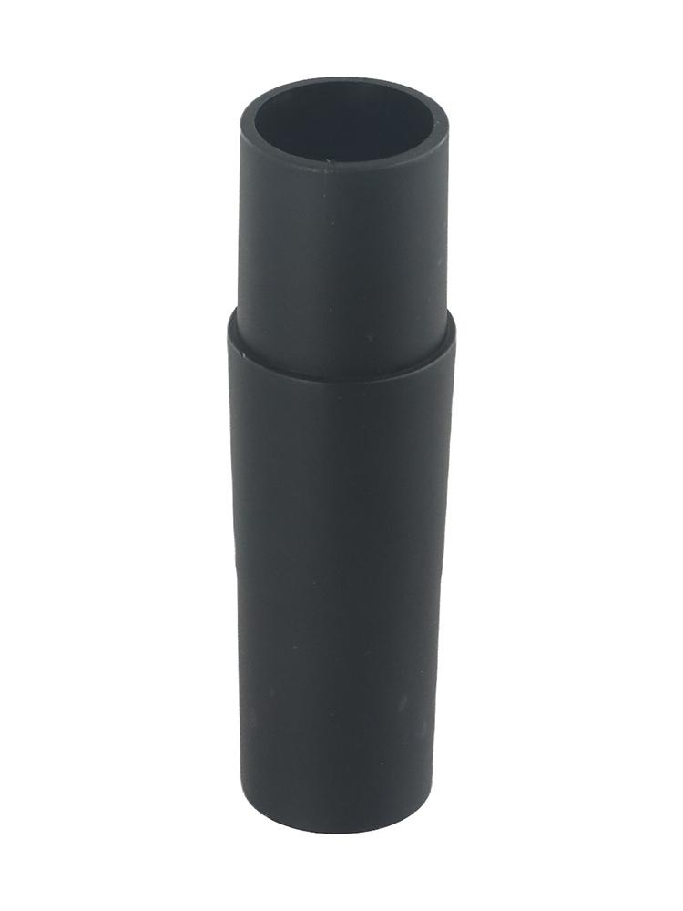 Odkurzacz Szczotka Dysza Wąż Złączka Adapter 32mm Na 32/35mm Akcesorium Użytkowe