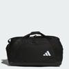 Adidas Ep Syst. Team DuffeL Bag 50 L Im5217