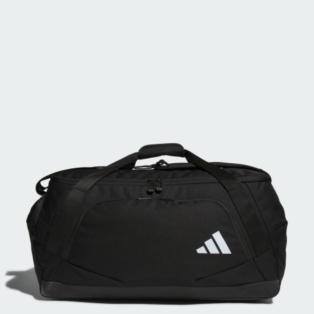 Adidas Ep Syst. Team DuffeL Bag 50 L Im5217