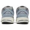 New New Balance 2002R Light Blue ML2002RR
