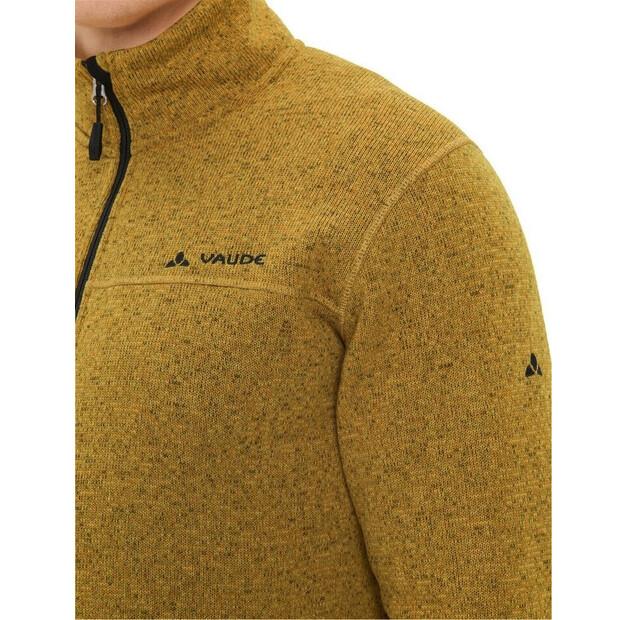 VAUDE Rienza Jacket III Fleece Jacket