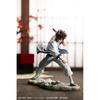 Rurouni Kenshin 1 8 Artfx J Sanosuke Sagara  Rurouni Kenshin 