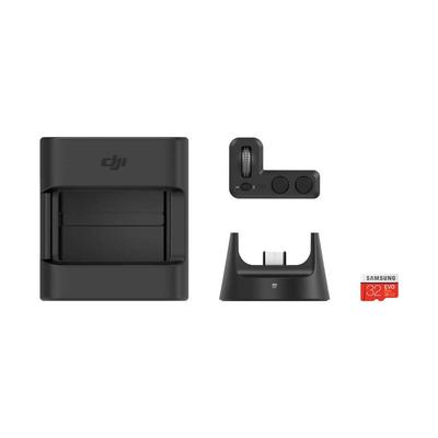 []DJI Osmo Pocket Erweiterungskit CP.OS.00000017.02