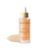 Targeted Blemish Serum Niacinamide 5.0 30ml