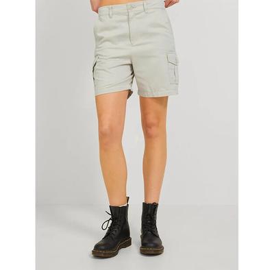 Partea inferioară (Îmbrăcăminte damă) – Pantaloni scurţi