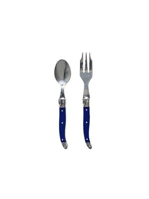 Besteck – Besteck-Sets