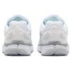 Nike P 6000 Summit White Pure Platinum Women's Sneakers FV6603-101