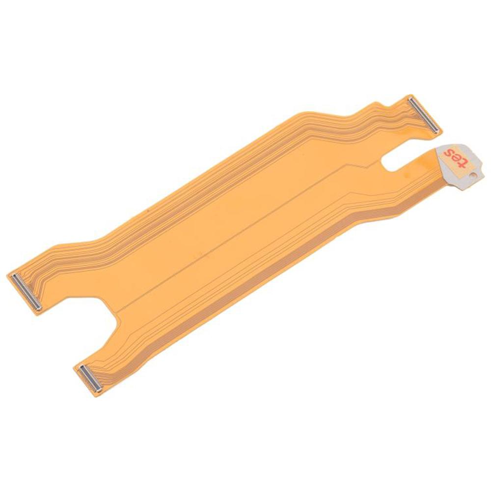 For Xiaomi Redmi K80 5G Motherboard Connection Flex Cable Replacement Part (Without Logo)