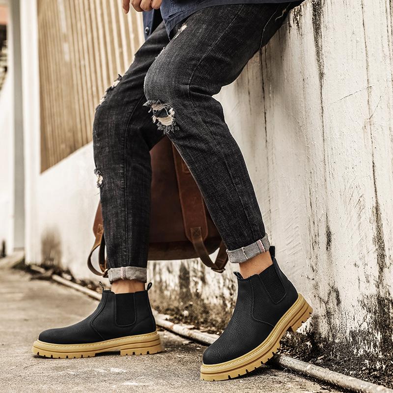 

Большой размер включает в себя кроссовки Manshoes для мальчиков и девочек 36-48, легкие теннисные кроссовки для маленьких детей