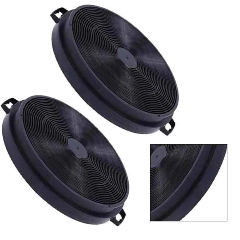 Easy Installation Filter Activated Carbon Filter Protective Installation Instructions Filter For Kitchen Appliances