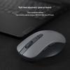 Lenovo Xiaoxin M1S 2.4G Wireless Silent Mouse