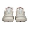 Anta Quick Decision 5 Basketball Shoes Men sneakers Gray Pink 112141605-6