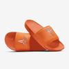 Kobe Offcourt Slide Safety Orange IF2870-800
