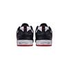 Nike SB Alleyoop Skateboard Shoes Unisex Low Top White Black Red Graffiti Color Block CJ0882-102(Team376-)