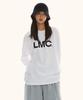 LMC Og Long Slv Tee White