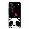 3D Hoesje Voor Realme P4 Pro 5G Telefoonhoesje P4Pro Coque Reliëf Bloemen Siliconen Zachte Achterkant Voor Realme P4 Pro Hoesje P 4 Pro