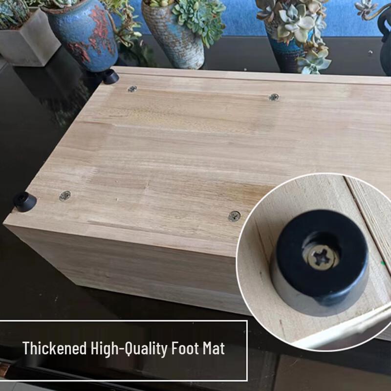 Guardian Dog Training Correction Box
