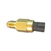 32446-99 Motorcycle Engine Coolant Temperature Sensor for Harley Davidson VTwin Road King Fat Boy Dy
