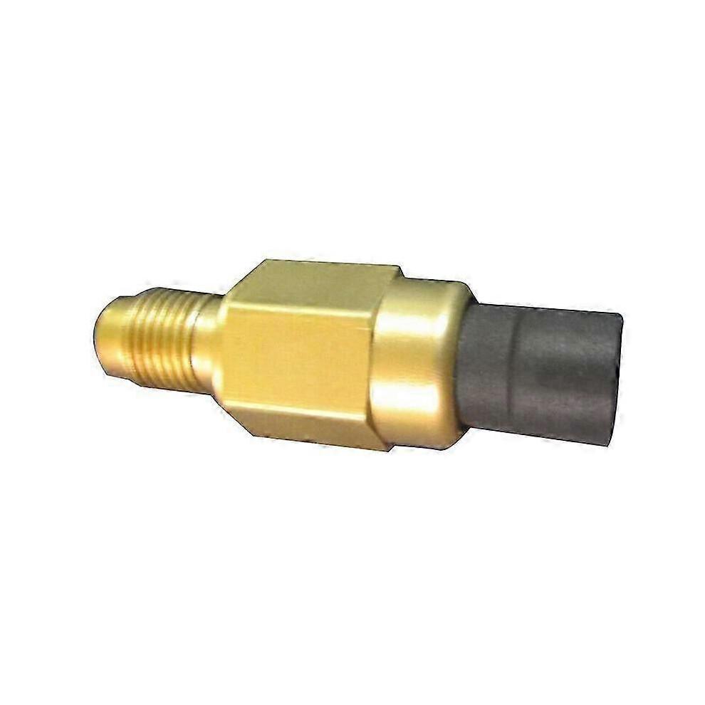 32446-99 Motorcycle Engine Coolant Temperature Sensor for Harley Davidson VTwin Road King Fat Boy Dy