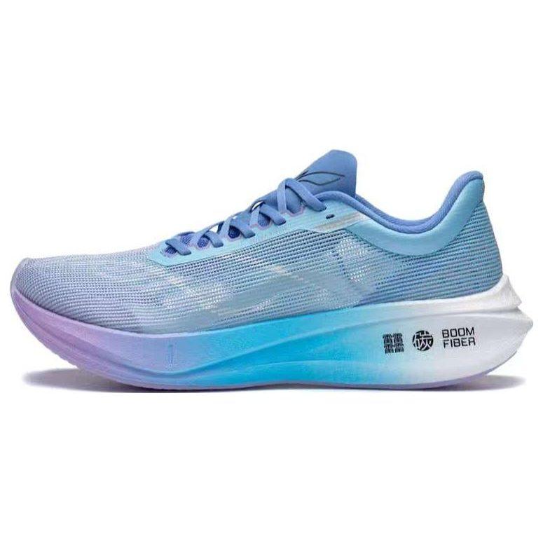 LINING Feidian 3 Challenger 'Cotton Candy' Women's ARMT038-5